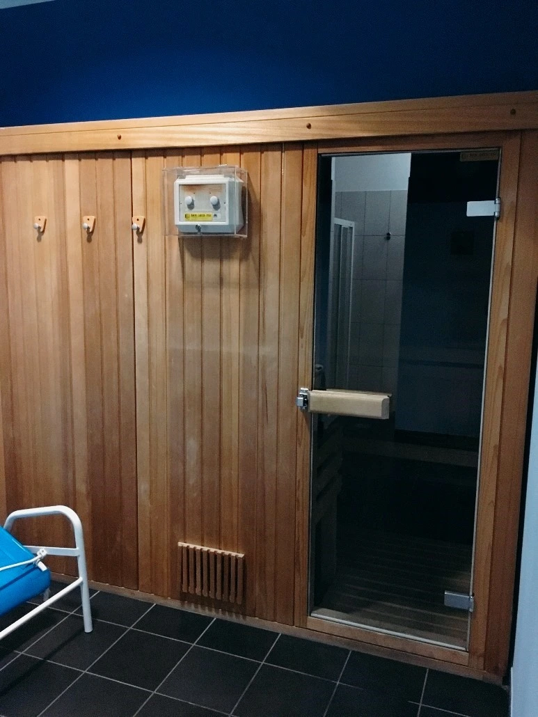 image_6672036961467470048980.jpg?type=w773