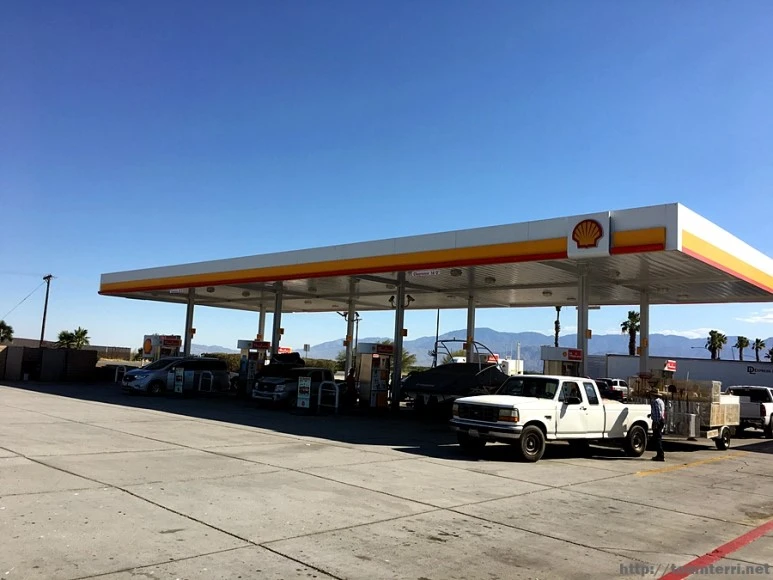 2017-05-05_at_08.18.30.jpg?type=w773