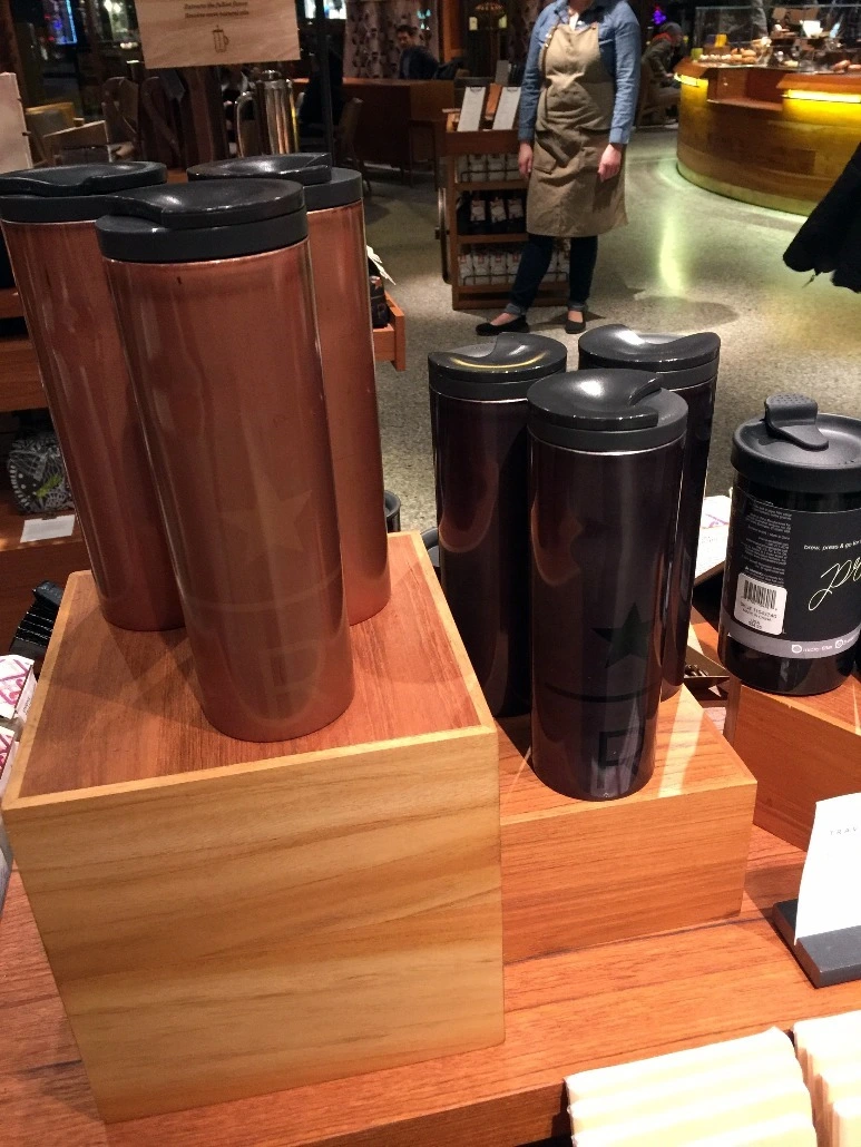 image_479319681469354927495.jpg?type=w773