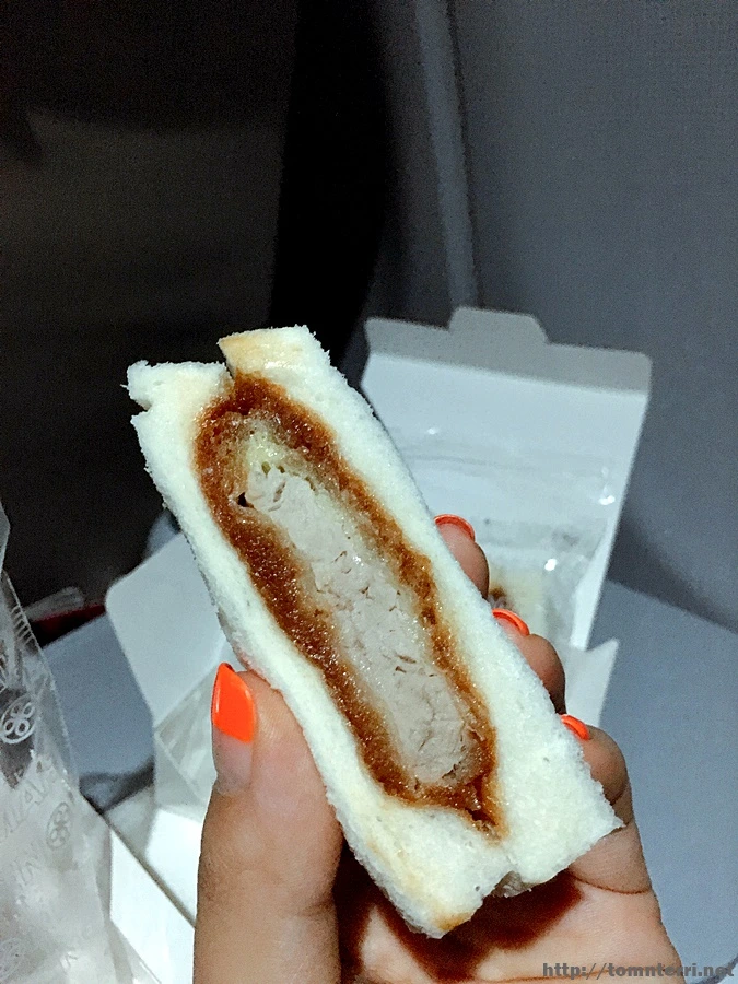 2017-06-21_at_21.38.02.jpg?type=w773