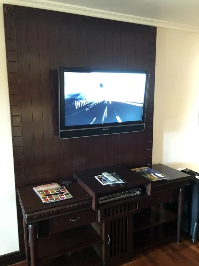 image_413578341476715008433.jpg?type=w773