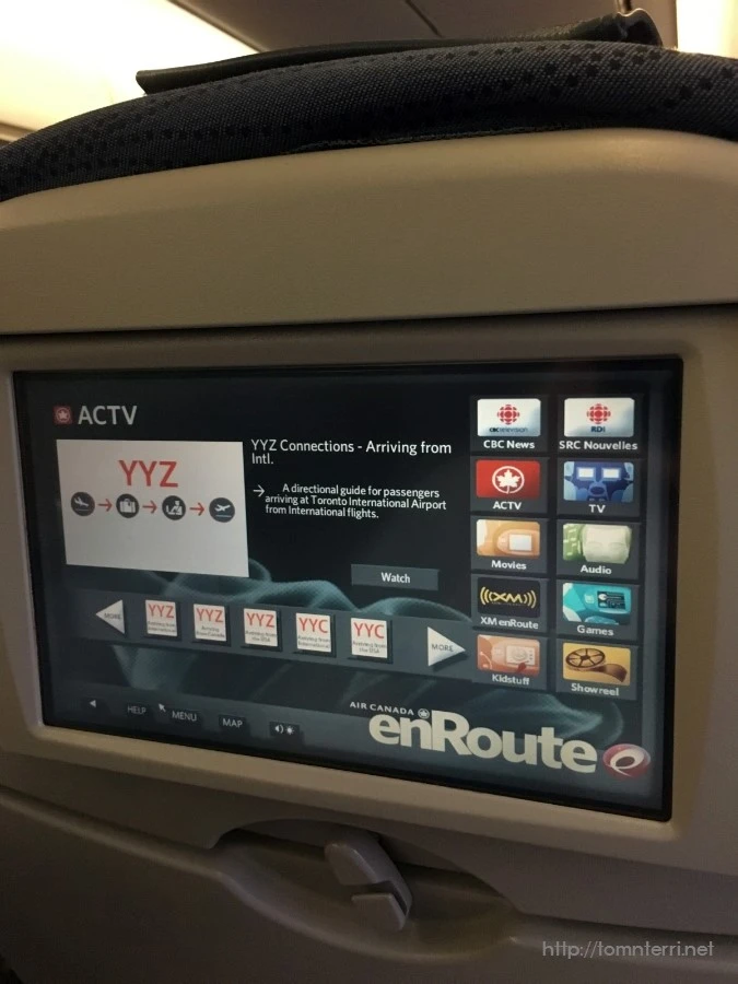 2016-02-05_at_00.46.06.jpg?type=w773