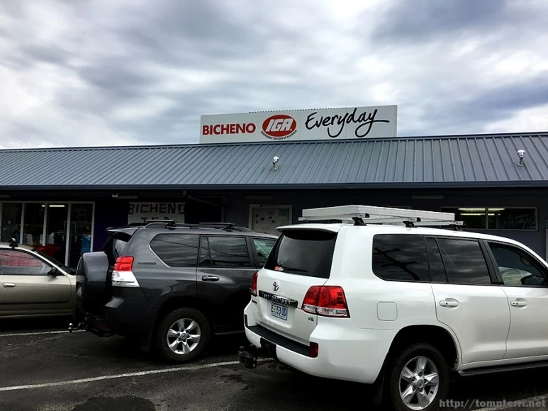 2016-11-22_at_07.56.35.jpg?type=w773