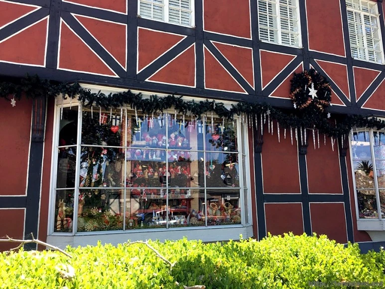 2017-05-04_at_05.37.06.jpg?type=w773