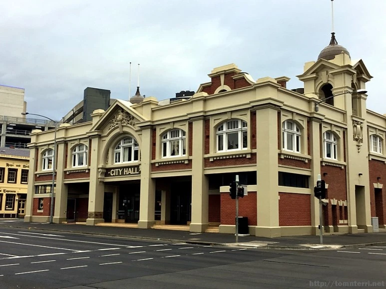 2016-11-24_at_17.05.21.jpg?type=w773