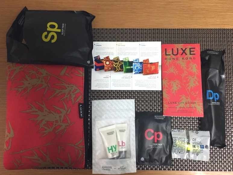 image_4156929831502633489866.jpg?type=w773