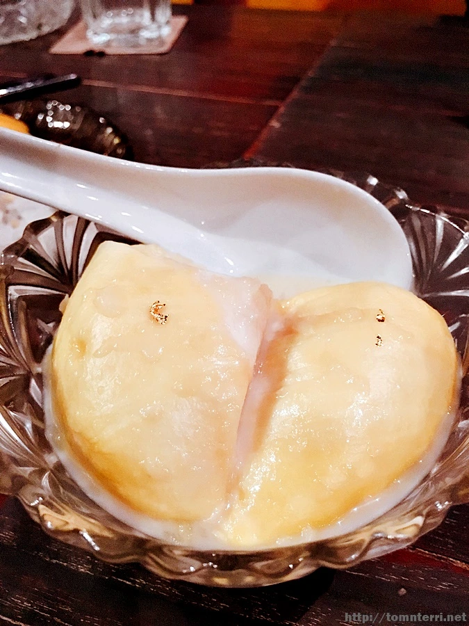 2017-06-18_at_21.57.48.jpg?type=w773