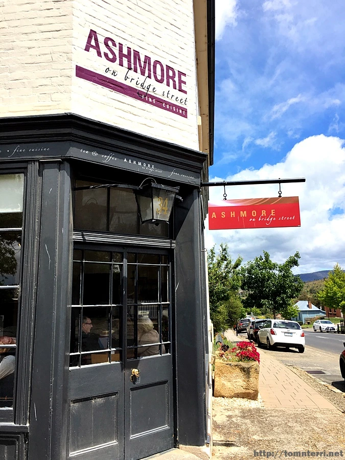 2016-11-25_at_10.13.41.jpg?type=w773