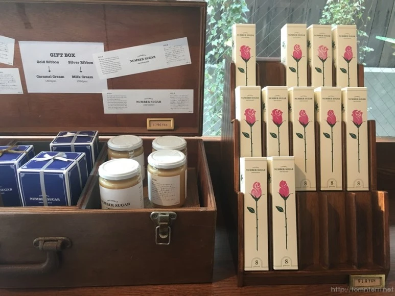 2017-03-05_at_15.19.56.jpg?type=w773