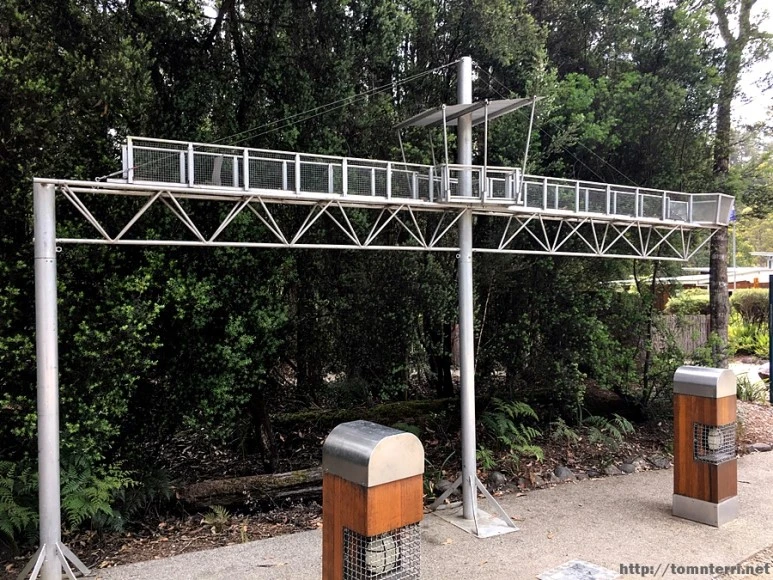 2016-11-24_at_13.53.21.jpg?type=w773