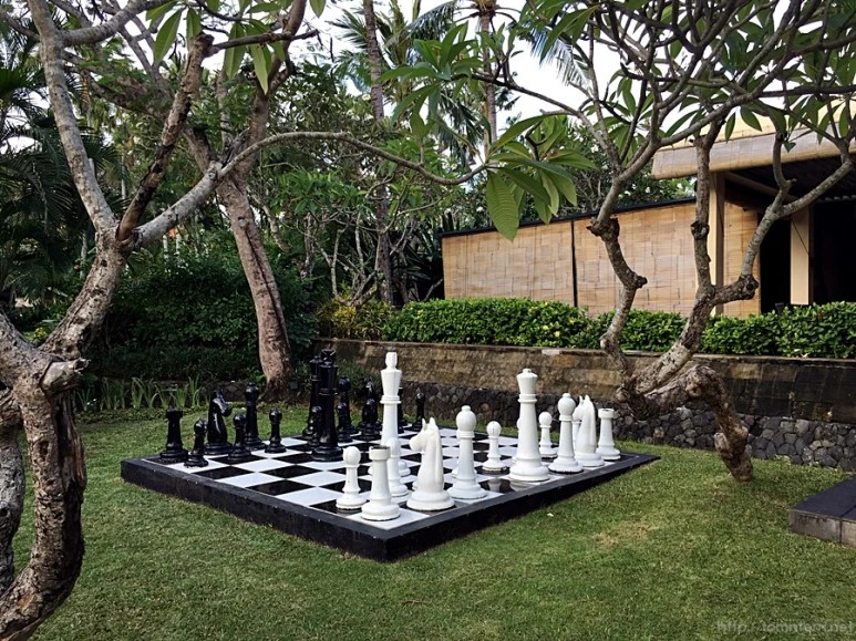 2016-09-16_at_17.34.38.jpg?type=w773