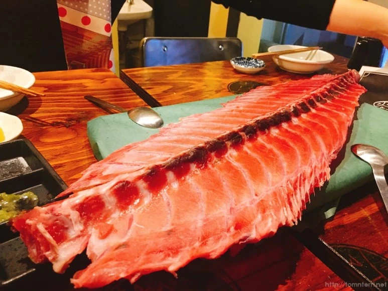 2017-03-05_at_21.54.05.jpg?type=w773