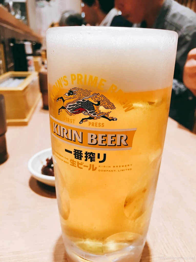 2016-10-14_at_13.24.03.jpg?type=w773