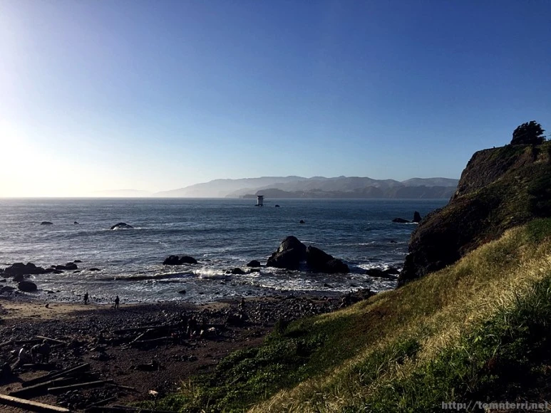 2017-04-30_at_10.32.15.jpg?type=w773