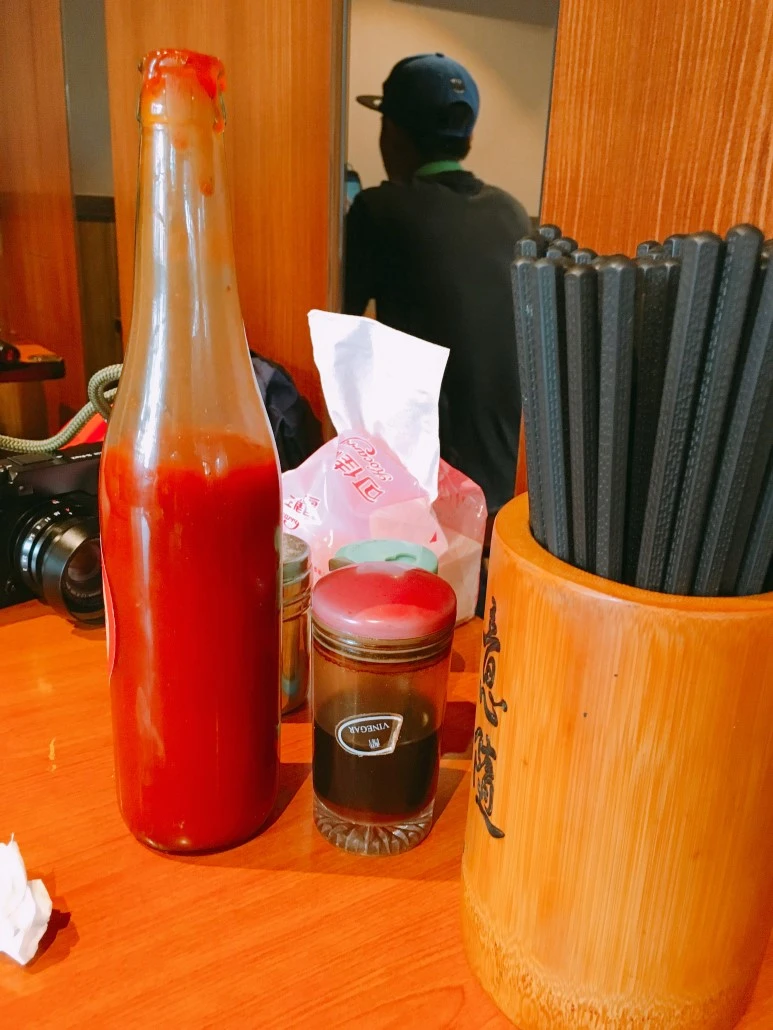 2016-08-13_at_15.17.24.jpg?type=w773