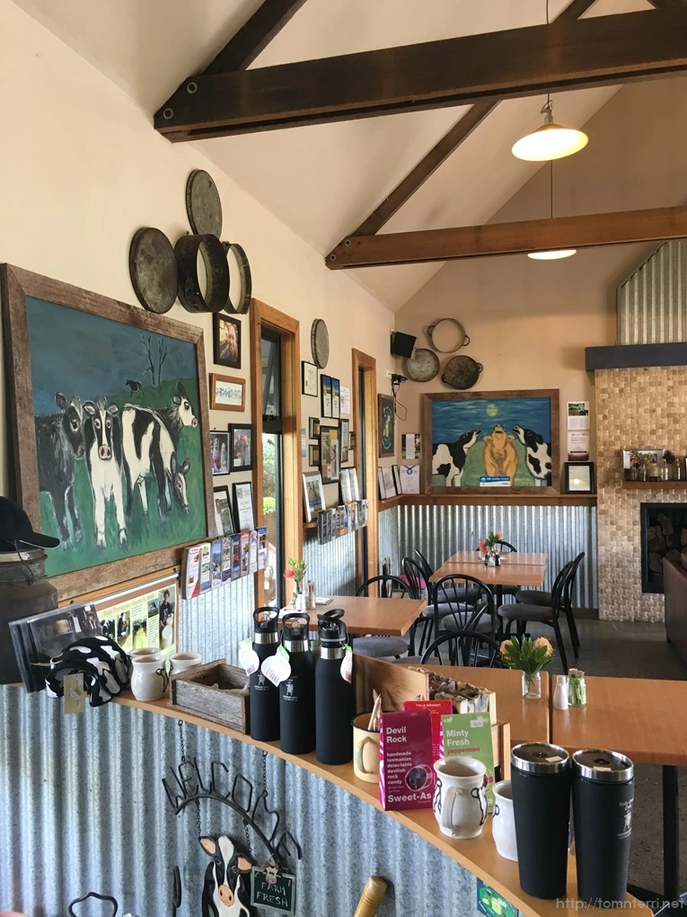 2016-11-21_at_13.25.10.jpg?type=w773