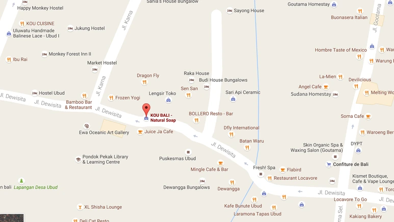 20161013_002942.png?type=w773