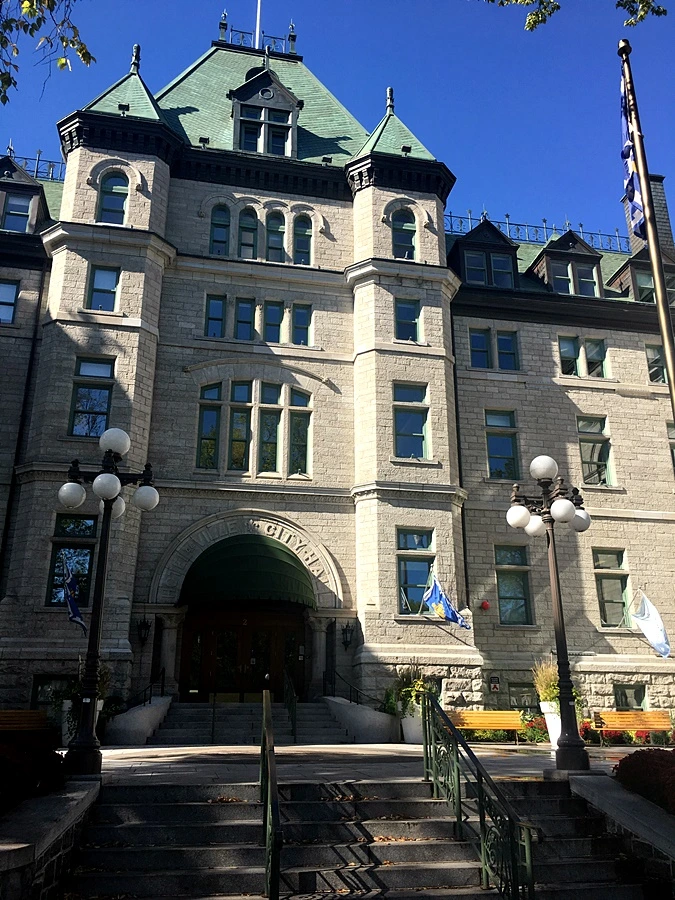 2017-10-03_at_00.50.53.JPG?type=w773