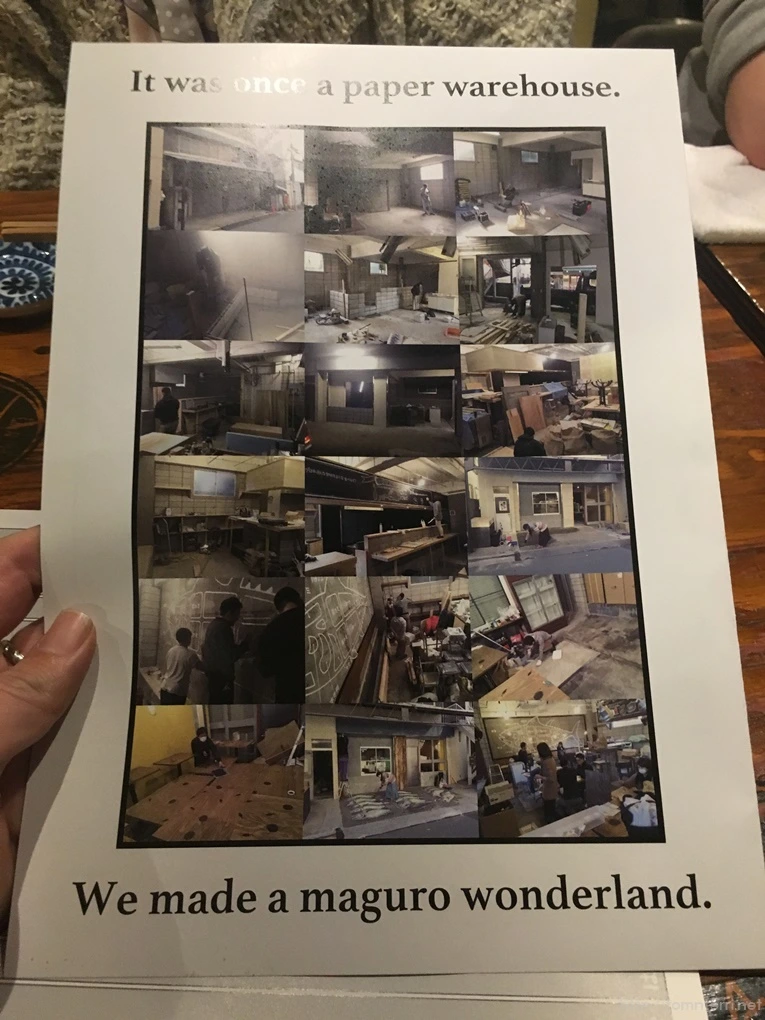 2017-03-05_at_21.28.12.jpg?type=w773