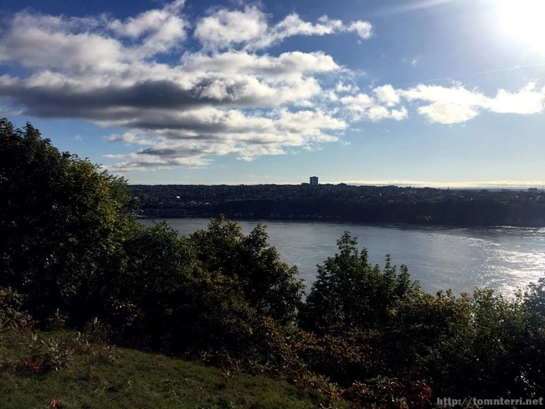 2017-10-02_at_22.05.40.jpg?type=w773