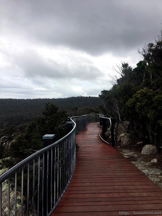 2016-11-22_at_12.10.20.jpg?type=w773