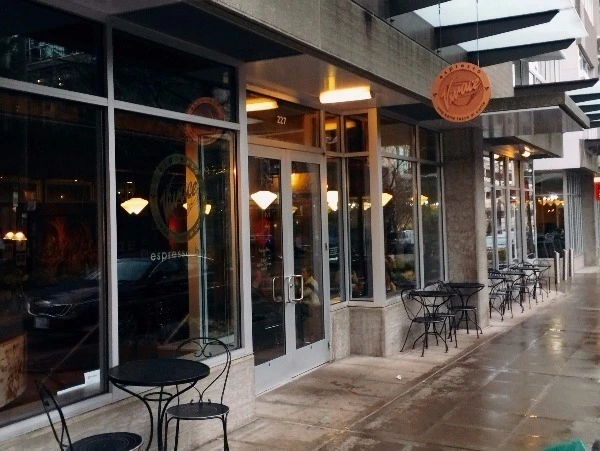 image_2065185311469352593965.jpg?type=w773