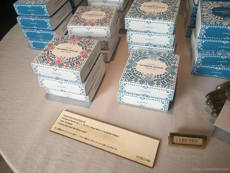 2017-03-05_at_15.19.29.jpg?type=w773