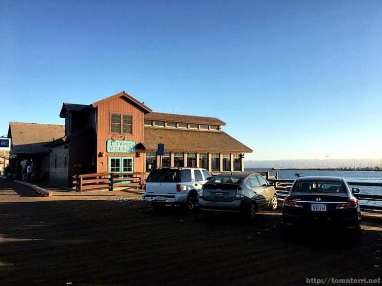 2017-05-04_at_11.01.14.jpg?type=w773