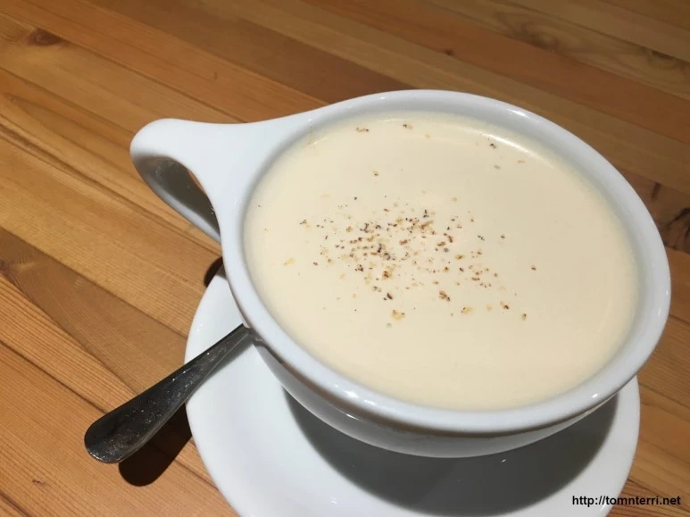 2016-02-04_at_09.31.45.jpg?type=w773