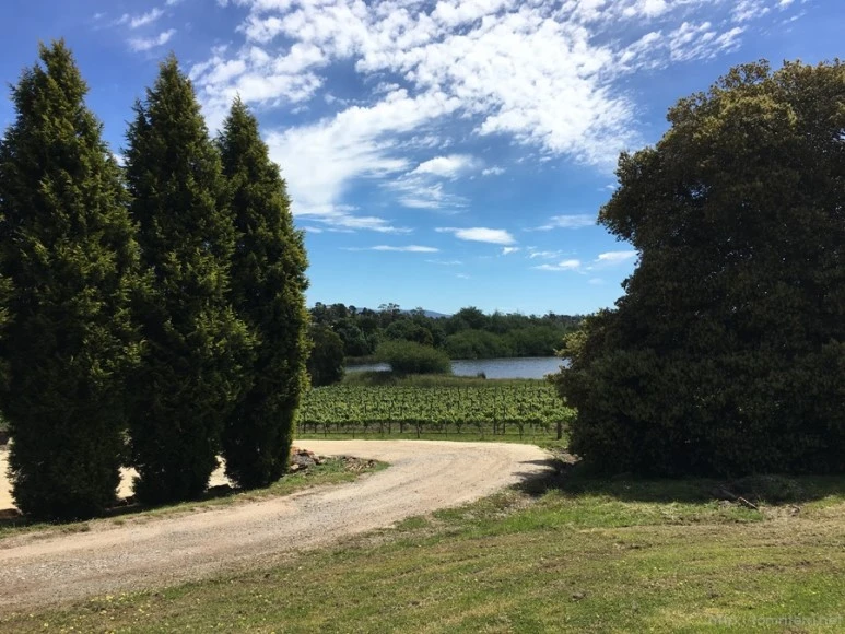 2016-11-20_at_12.38.12.jpg?type=w773