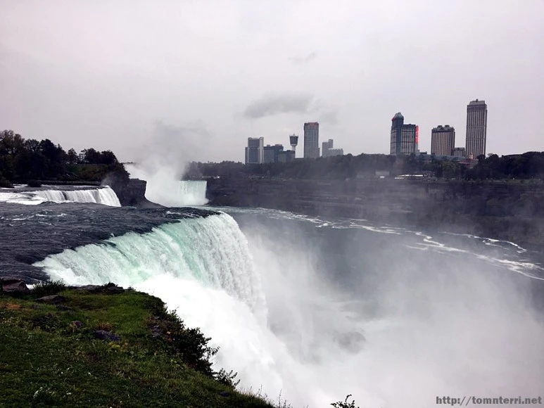 2017-10-12_at_06.18.31.jpg?type=w773