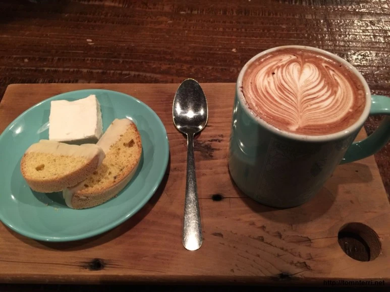 2016-02-04_at_10.34.06.jpg?type=w773