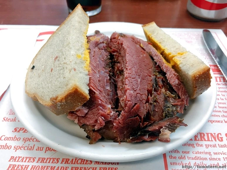 2017-10-08_at_23.41.42.jpg?type=w773