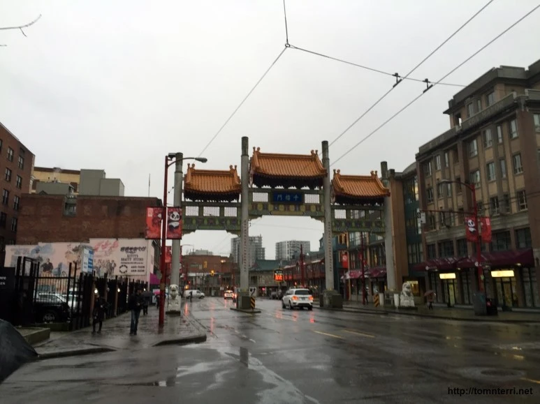 2016-02-04_at_09.12.48.jpg?type=w773