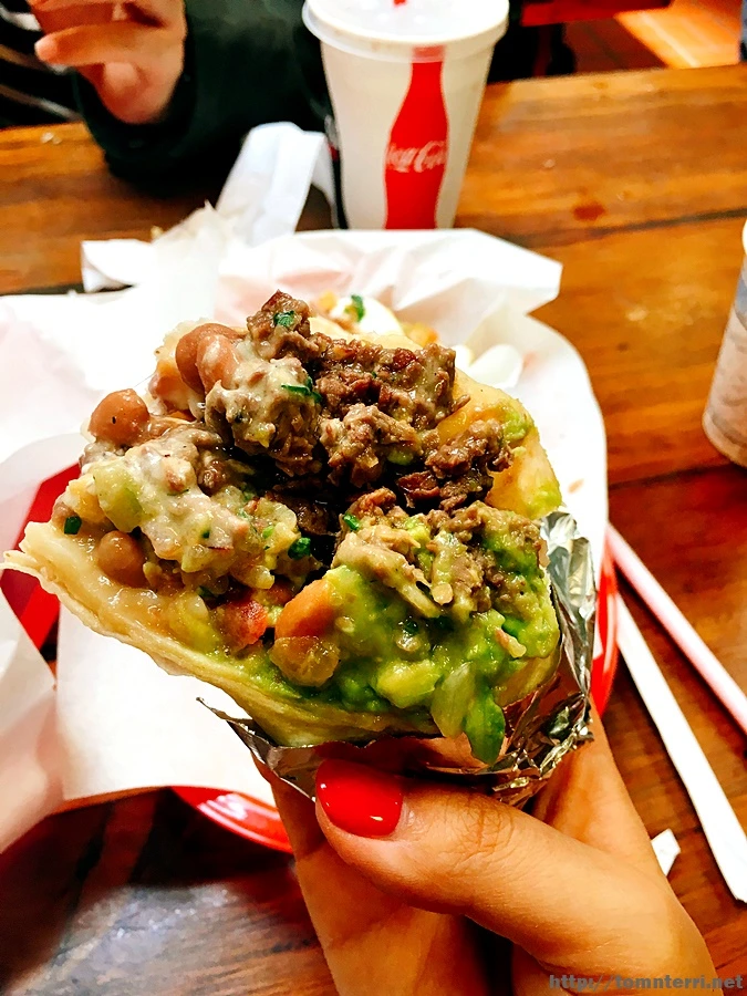 2017-04-29_at_04.21.57.jpg?type=w773