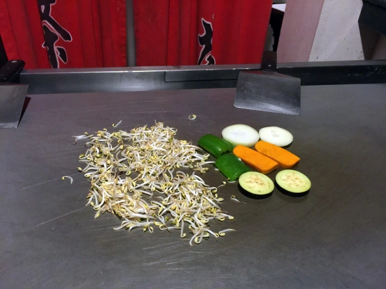 image_7631572461476710315074.jpg?type=w773