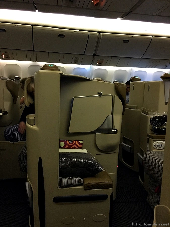 2016-06-25_at_04.39.00.jpg?type=w773