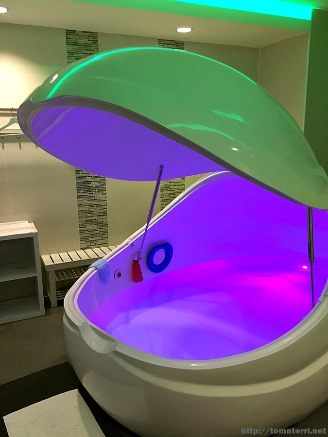 2017-06-18_at_18.29.03.jpg?type=w773