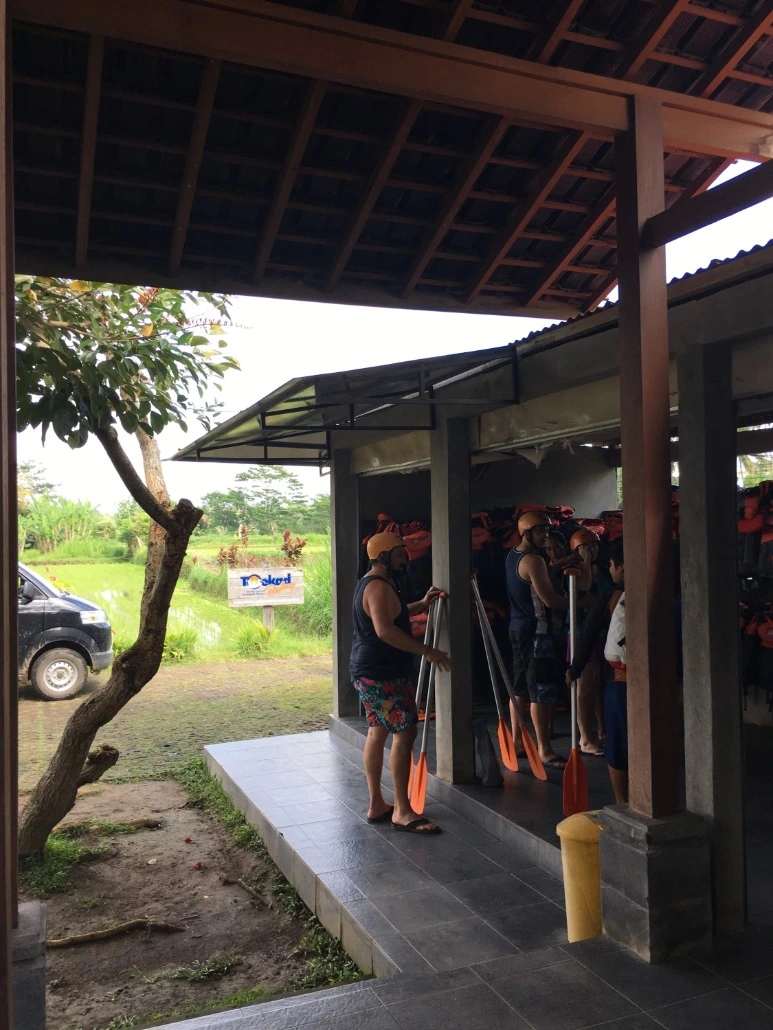 image_611312061475592350251.jpg?type=w773