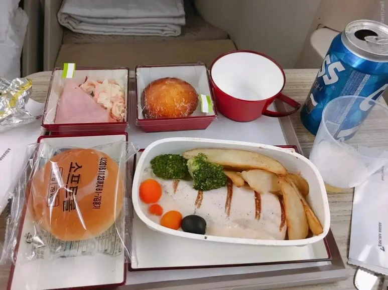 image_7192495501482645890057.jpg?type=w773