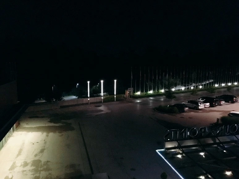 image_8273756701467470048979.jpg?type=w773