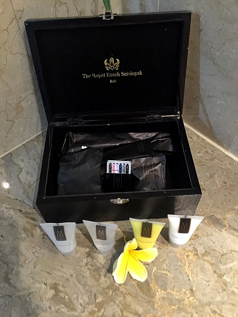 2016-09-16_at_17.15.01.jpg?type=w773