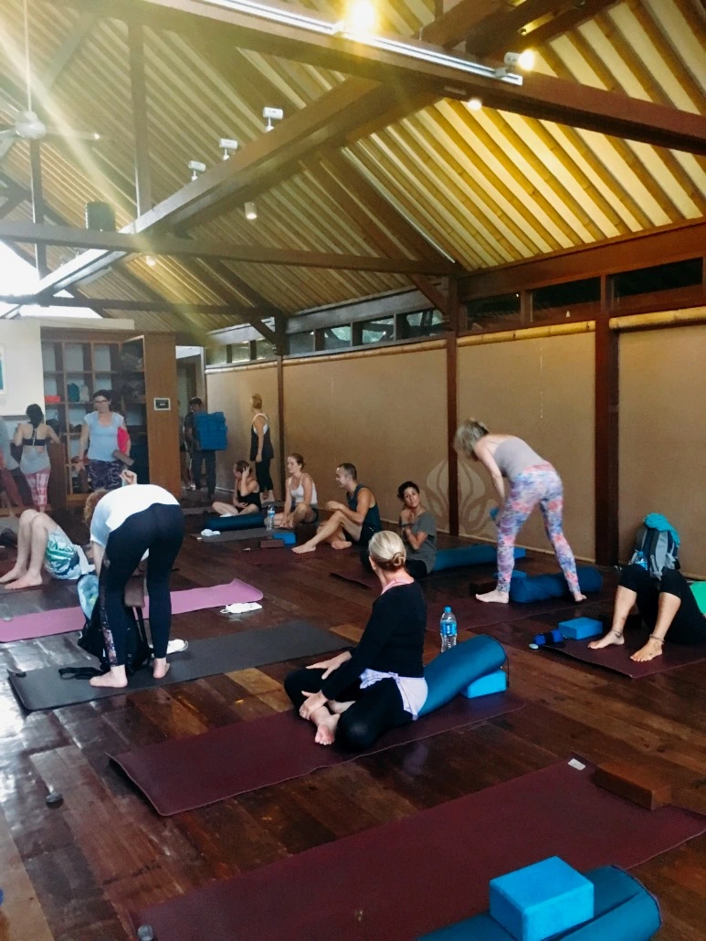 image_4365330661475333896367.jpg?type=w773