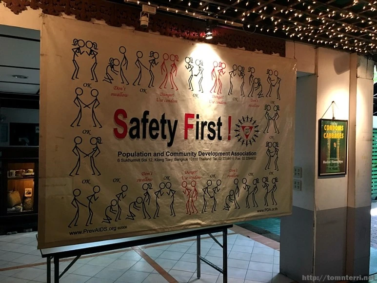 2017-06-17_at_14.48.41.jpg?type=w773