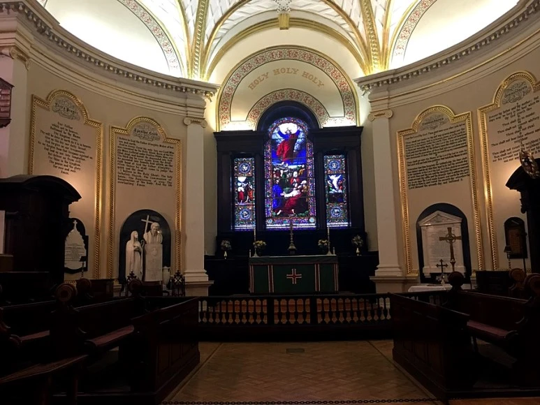 2017-10-03_at_01.36.09.JPG?type=w773