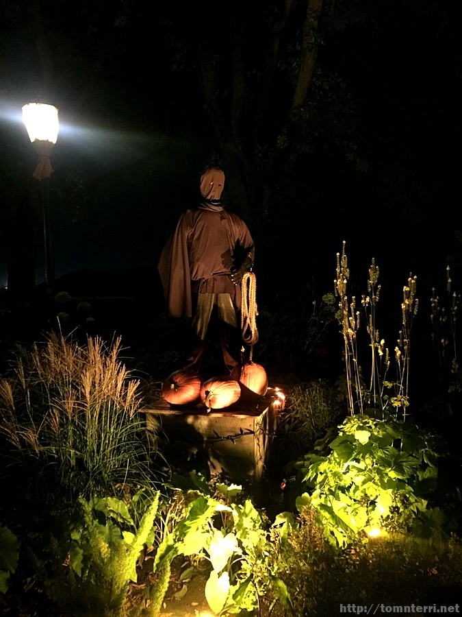 2017-10-04_at_11.34.12.jpg?type=w773