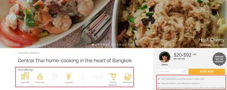 20170604_181137.png?type=w773