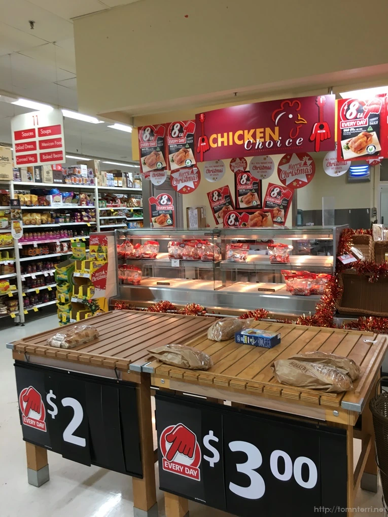 2016-11-19_at_19.25.42.jpg?type=w773