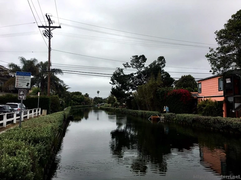 2017-05-07_at_03.38.52.jpg?type=w773