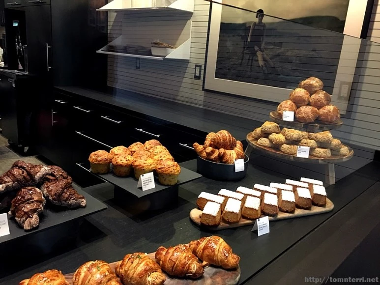 2017-04-28_at_23.26.51.jpg?type=w773